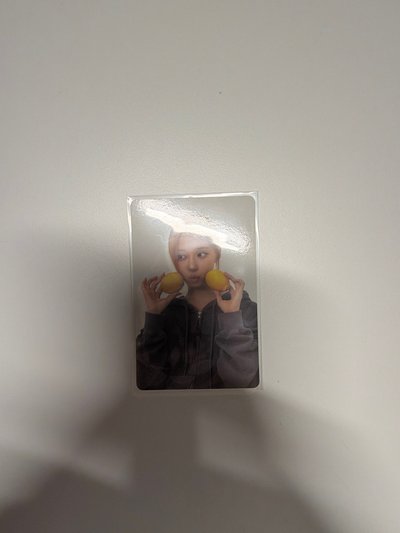 LEMONADE 韓國快閃10萬 滿額卡 冬