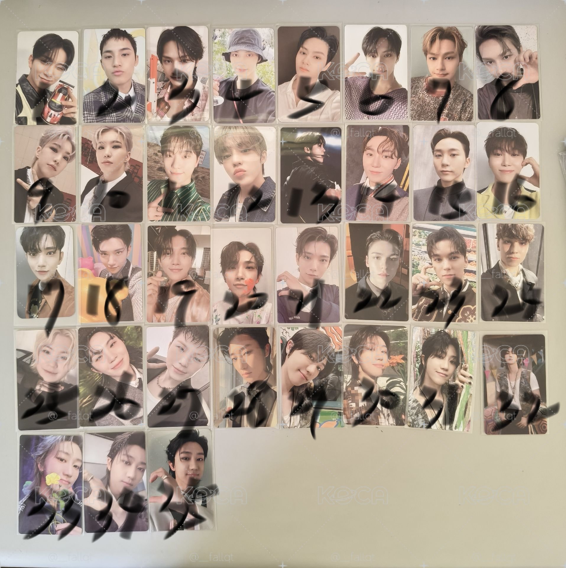 SVT