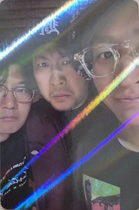 2026 fm 隨機卡 閃卡 ver.1