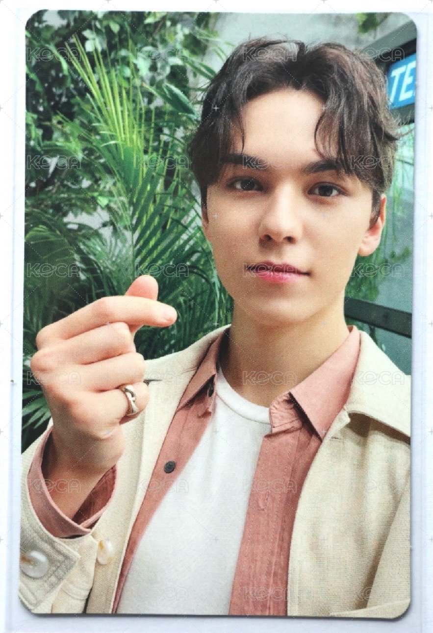 消費期限 專卡 通常盤