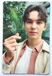 消費期限 專卡 通常盤