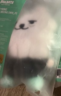 勇猛