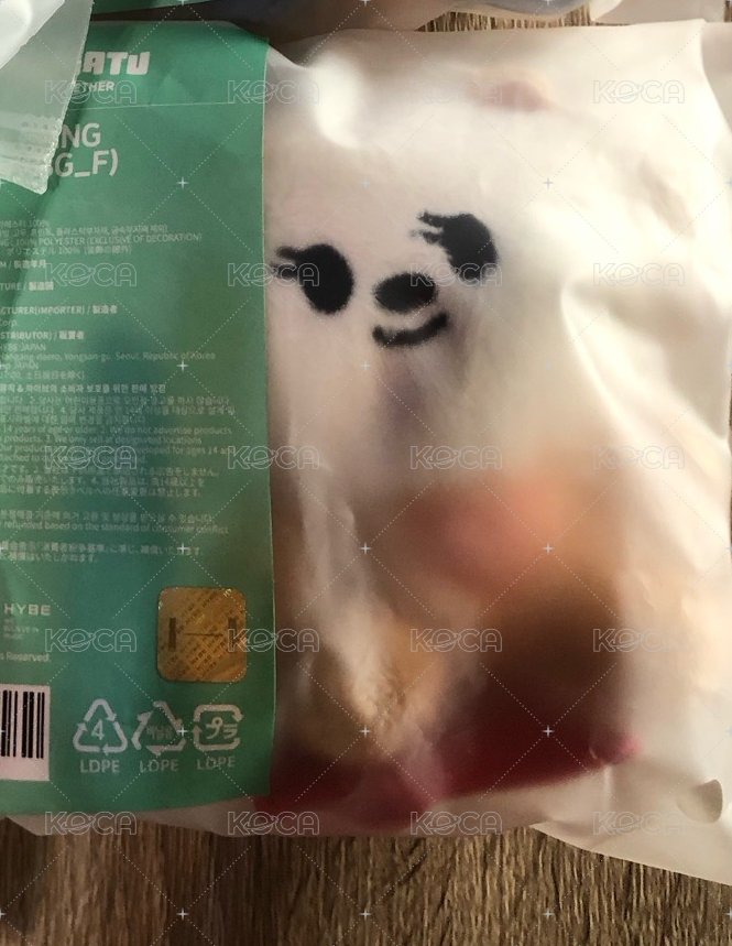 栗嘻