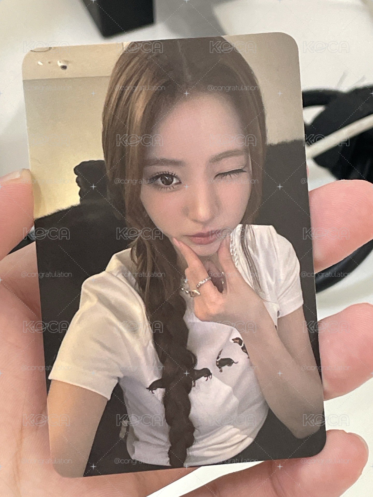 現貨