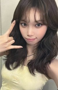 26’巡迴 環球 宮城公演紀念 幸運卡 