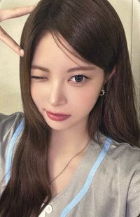 26’巡迴 環球 宮城公演紀念 幸運卡 