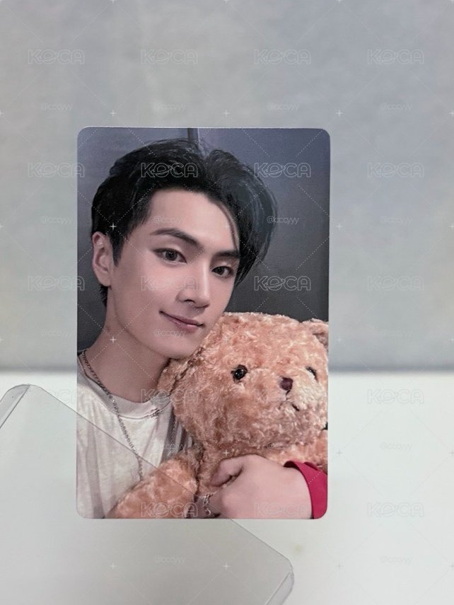 yzy朴綜星🐈‍⬛抱熊🧸