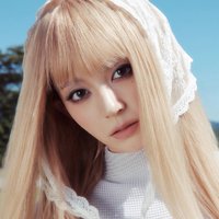 MASHIRO