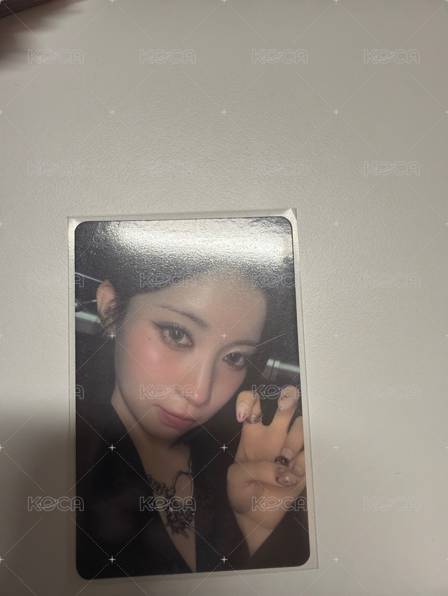 角