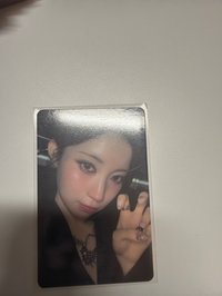 角
