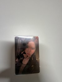 茶