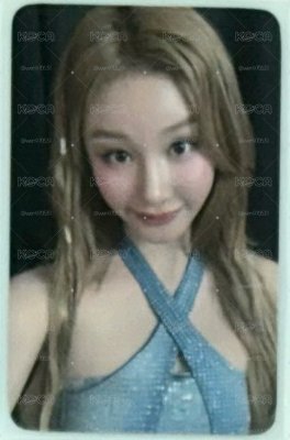Search image