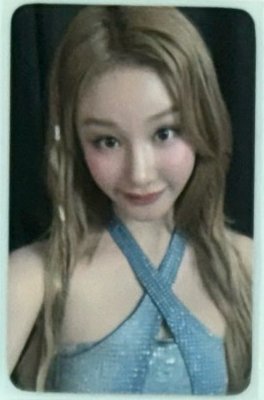Search image