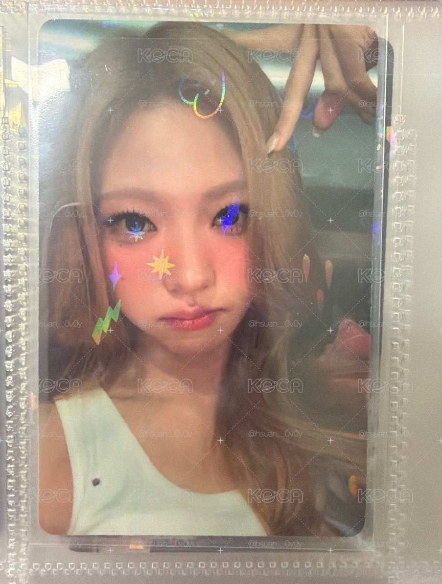 Nara幸運 Stella 