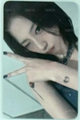 RUKA 