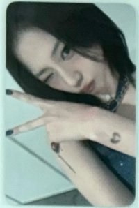 RUKA 