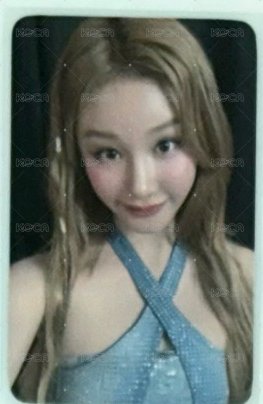 PHARITA