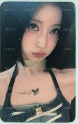 ASA