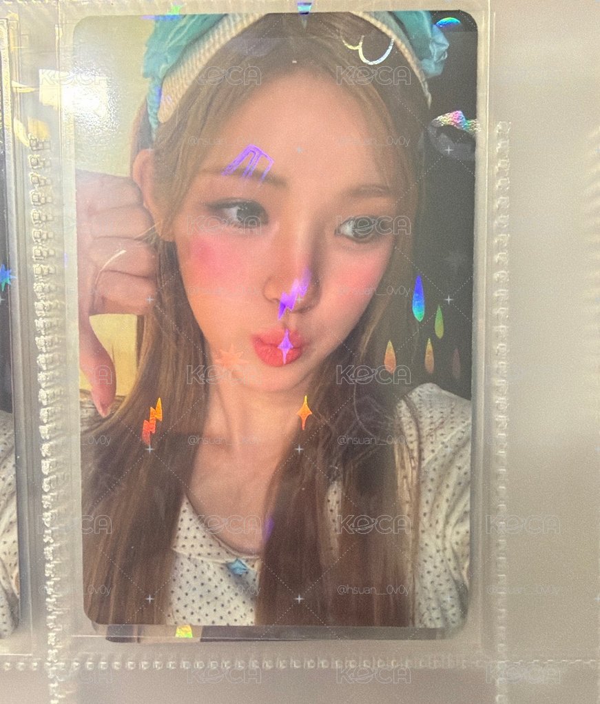 Nara 幸運 yuha 