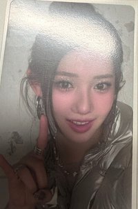 茶