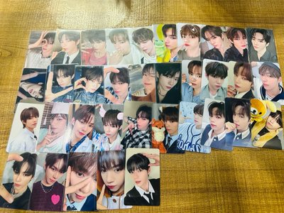 白菜價小卡