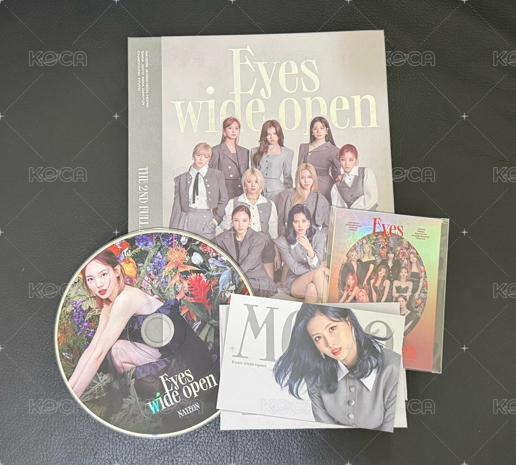 正規二 娜璉CD（專輯有復古設計，非污漬）