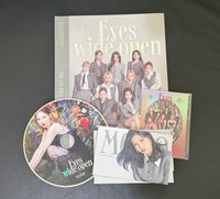 正規二 娜璉CD（專輯有復古設計，非污漬）