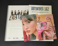 迷11