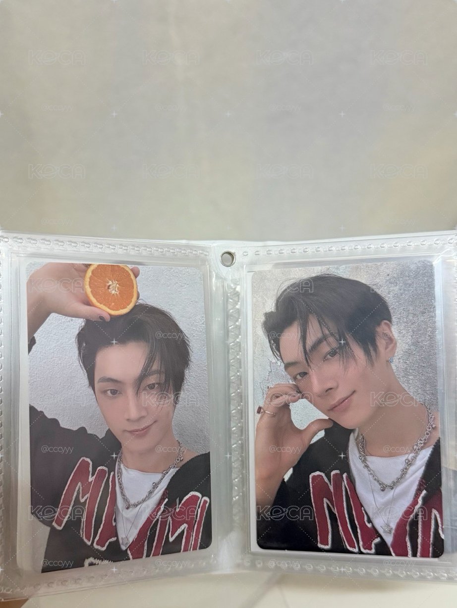 🌟朴綜星很便宜的卡