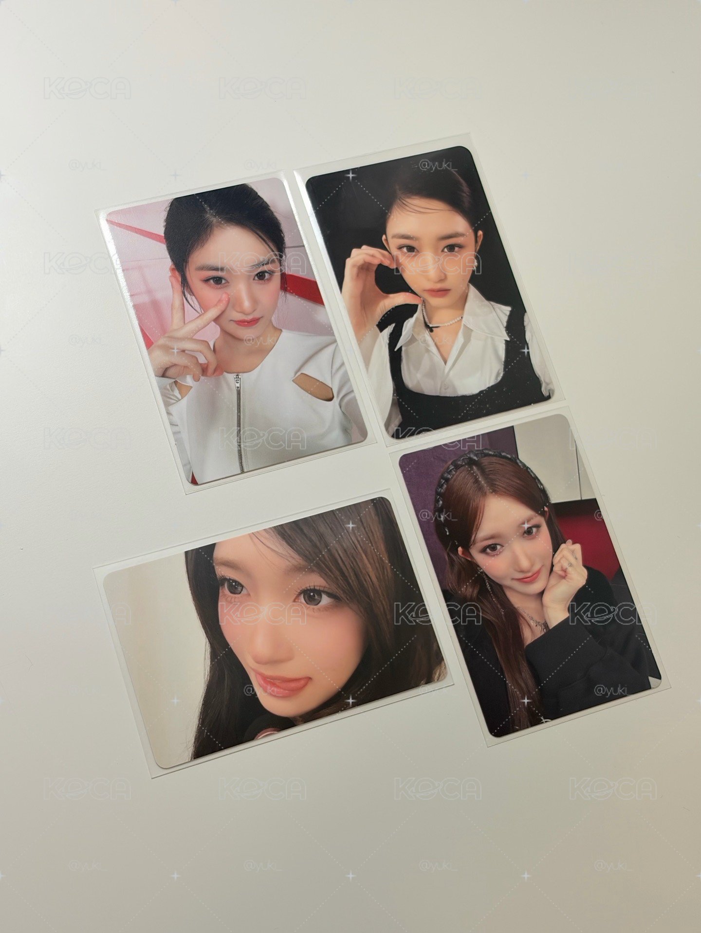 李瑞小盤競標