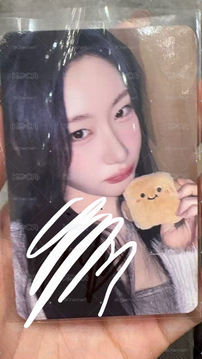 親簽 小領