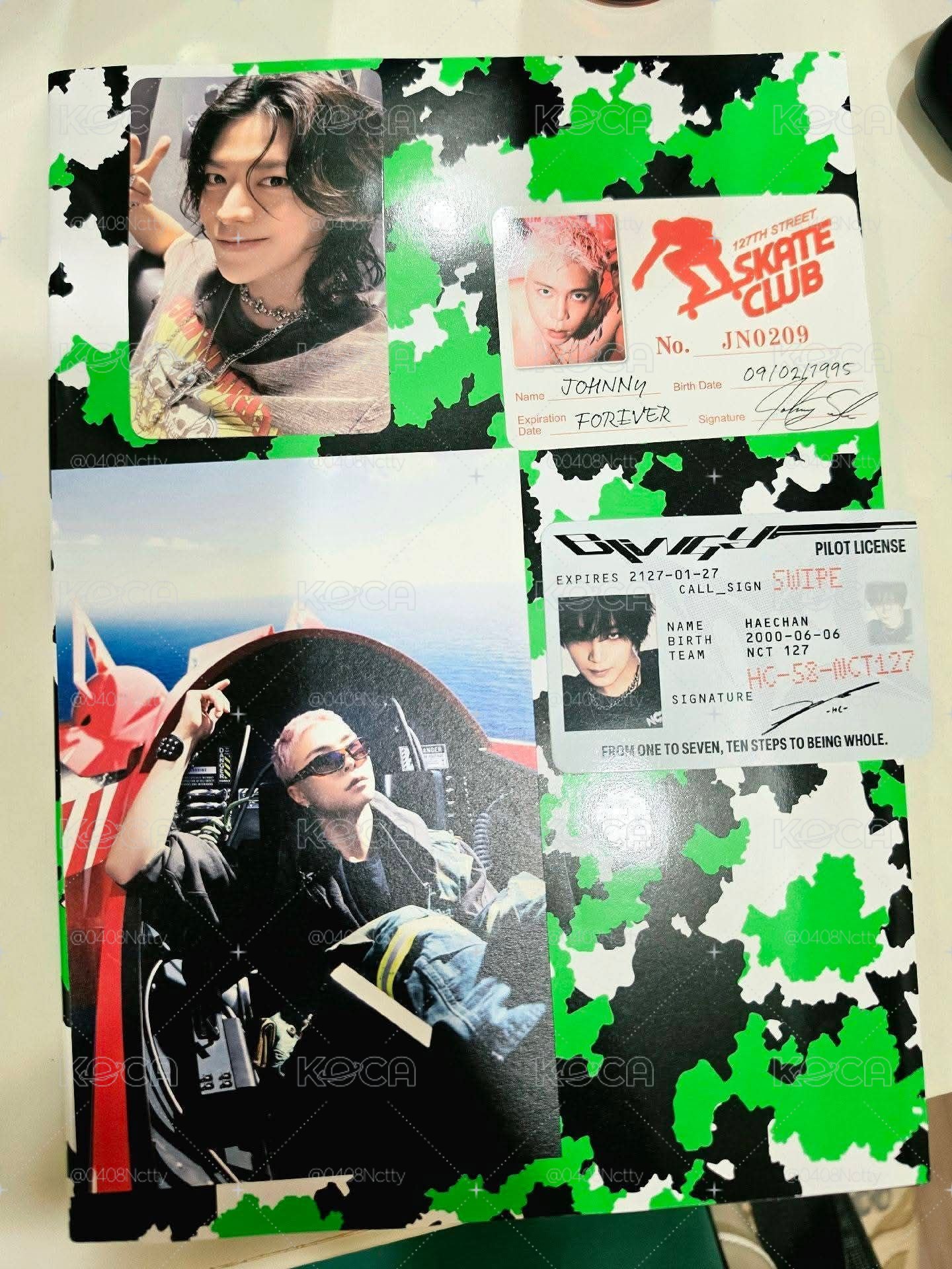 悠太稀有卡小盤