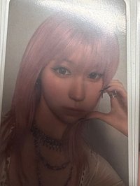 角