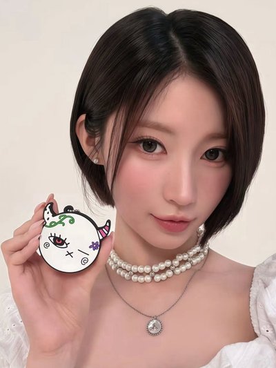 角/一番賞