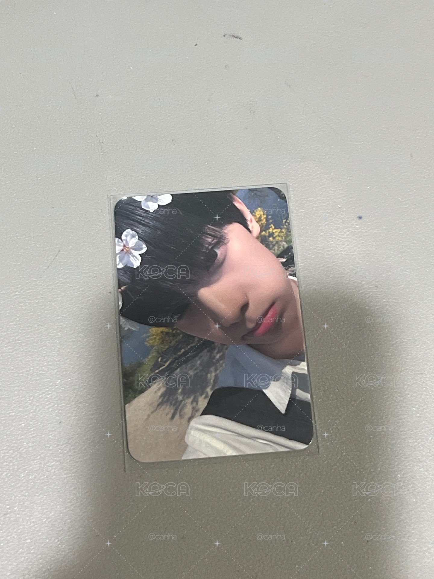售 現貨