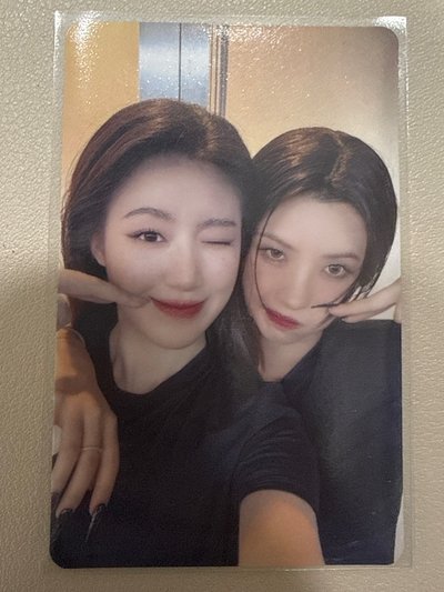 華納特典