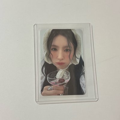 idle25年曆卡