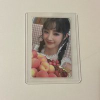 米妮