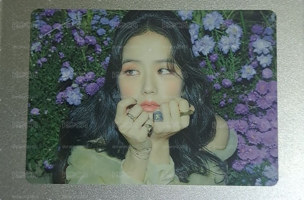 花海秀