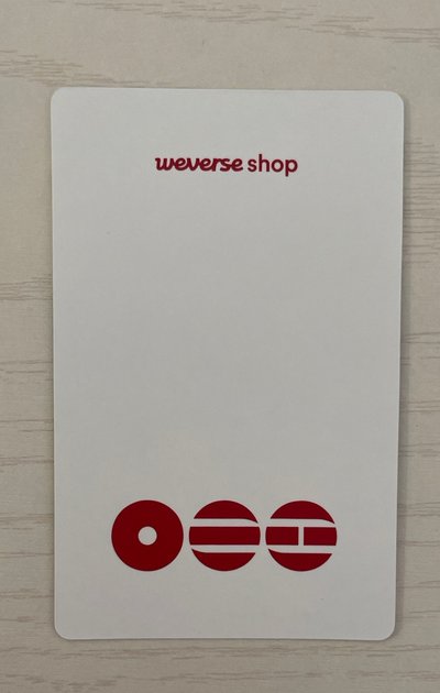 釜山場限國 直出～