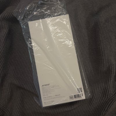 未拆3代手燈