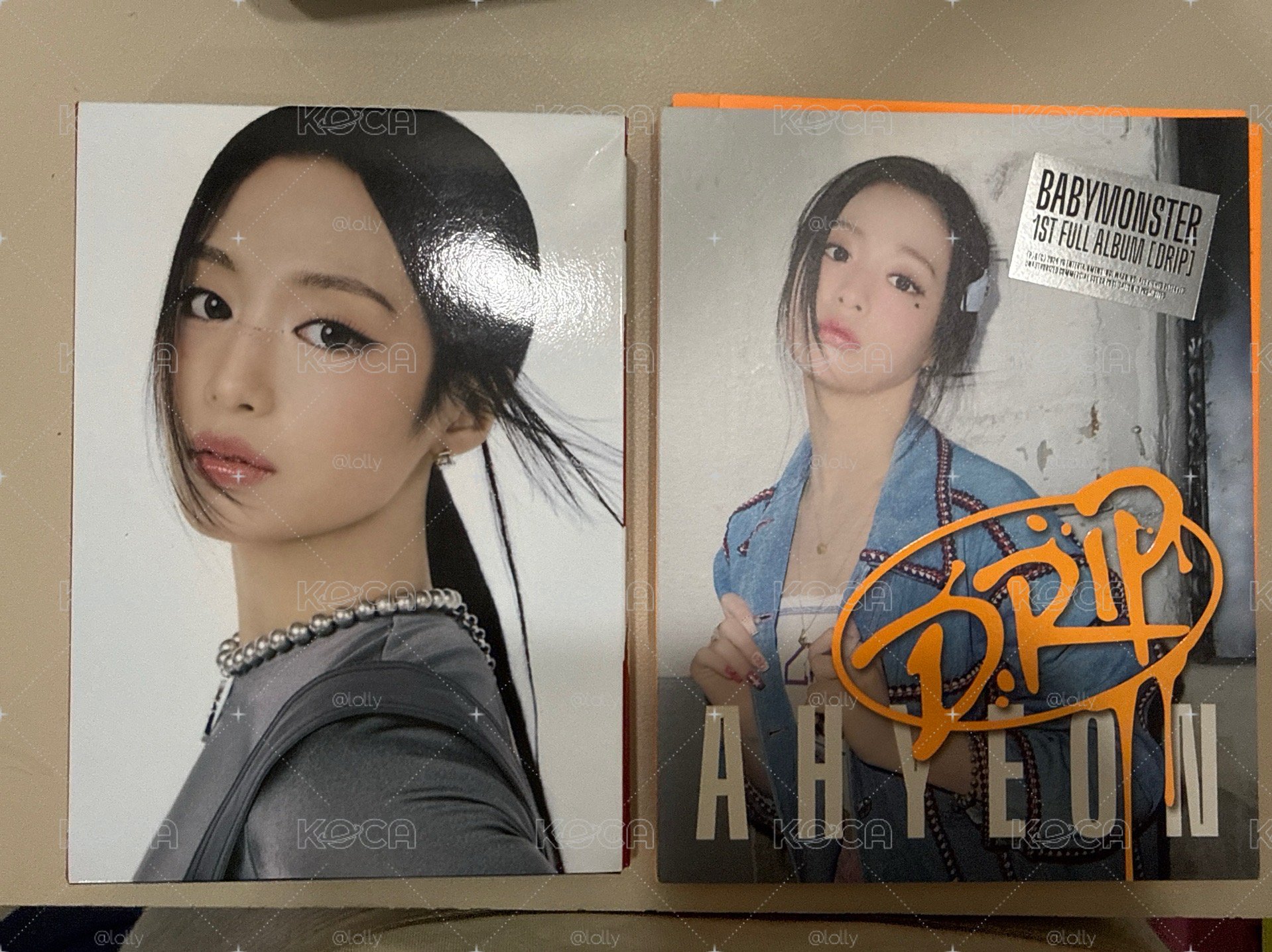 賢單封