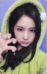 小夜曲 ms 線上 9.0 末簽 簽售卡 NMIXX恐龍