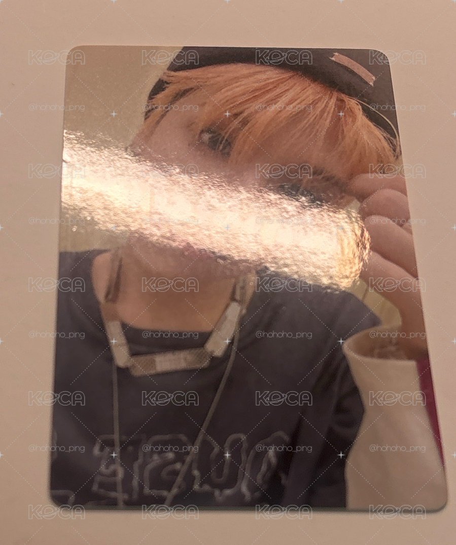 卡