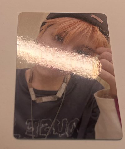 卡