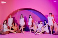 迷四 Tower records 特典