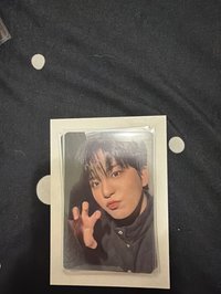 gh3貓爪鍾浩
