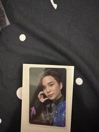 will臉頰愛心鍾浩