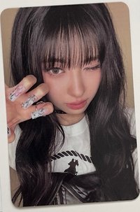 扣