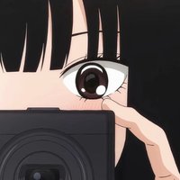 xiio_77